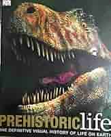 生命進化の謎　ＬＩＦＥ　ＯＮ　ＥＡＲＴＨ，　Ａ　ＮＥＷ　ＰＲＥＨＩＳＴＯＲＹ　ＤＶＤ－ＢＯＸ Amazon.co.jp: 生命進化の謎 LIFE ON EARTH, A NEW PREHISTORY